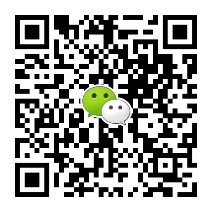 1634539033161854.jpg 1634539033161854.jpg